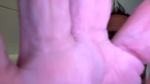 Snapshot of loveit23456 chatting on July 10, 2026, 8:44 pm getnaked123 online show from July 10, 2026, 8:44 pm