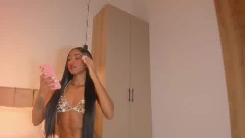 Val online show from April 29, 2026, 1:32 am