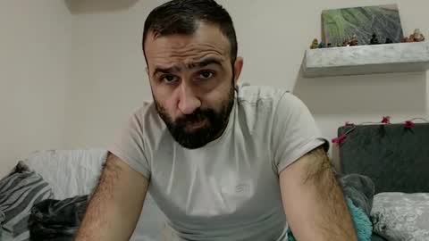 loveivat80 online show from December 2, 2024, 11:12 am