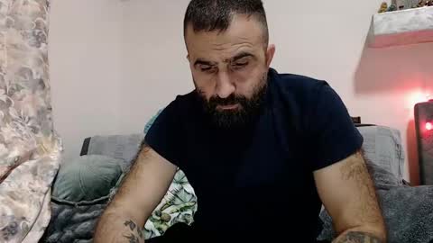 loveivat80 online show from December 2, 2024, 6:54 pm