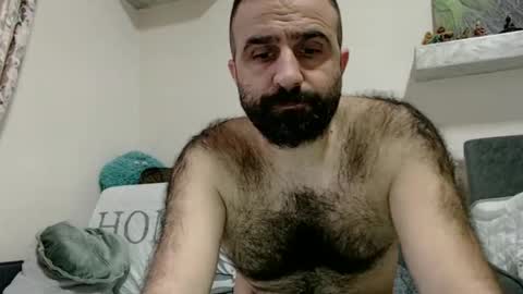 loveivat80 online show from December 27, 2024, 1:50 pm