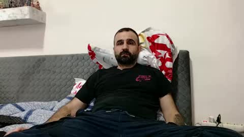 loveivat80 online show from January 12, 2025, 2:19 pm