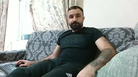 loveivat80 online show from February 8, 2026, 2:31 pm