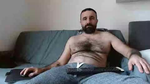 loveivat80 online show from February 24, 2026, 12:58 pm