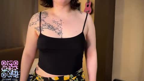 Sophia online show from May 13, 2026, 11:11 pm