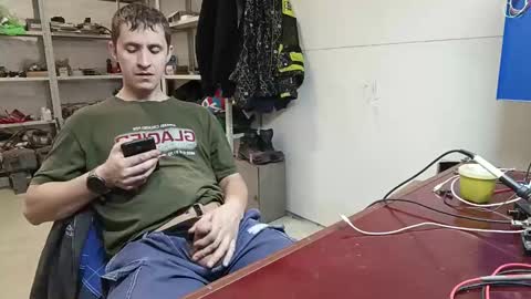 lovejimmi online show from December 2, 2025, 6:19 am