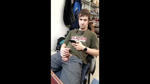 lovejimmi online show from March 3, 2026, 10:32 am