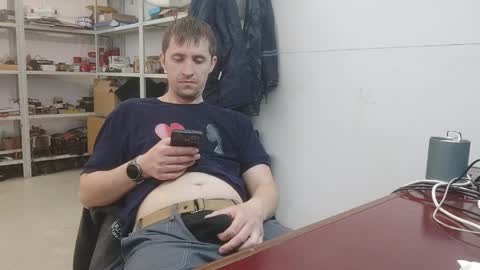 lovejimmi online show from May 5, 2026, 5:59 am