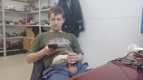 lovejimmi online show from May 18, 2026, 10:54 am