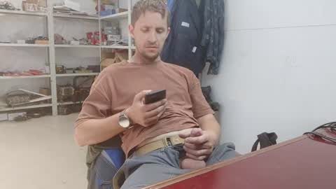 lovejimmi online show from June 30, 2026, 7:53 am
