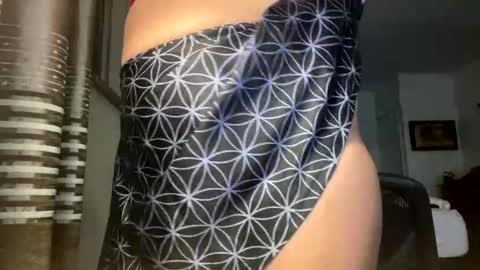 Amber online show from December 23, 2024, 1:29 am