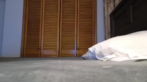 Amber online show from January 7, 2026, 2:58 am