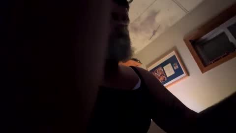 lovelacejustin50 online show from October 31, 2025, 7:20 am