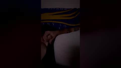 lovelacejustin50 online show from February 25, 2026, 7:07 am