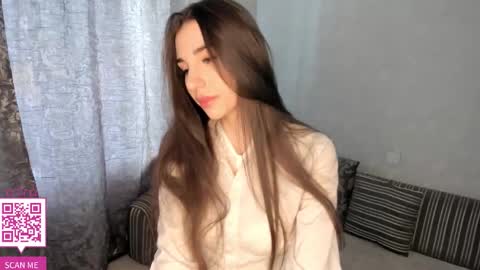 Lane online show from February 28, 2026, 11:44 am