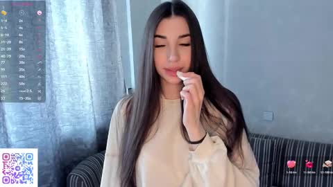 Lane online show from March 15, 2026, 11:05 am