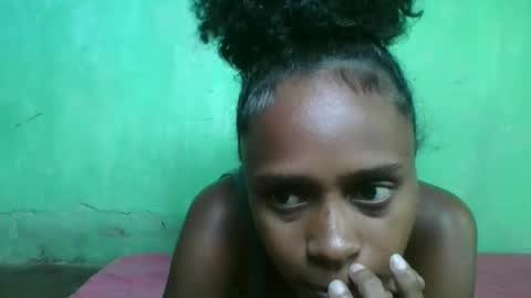 lovelaspice online show from May 9, 2026, 10:42 am