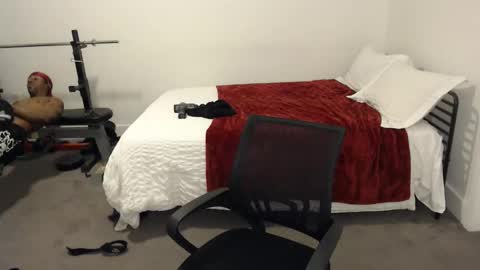 loveleexd21 online show from December 15, 2024, 1:35 am