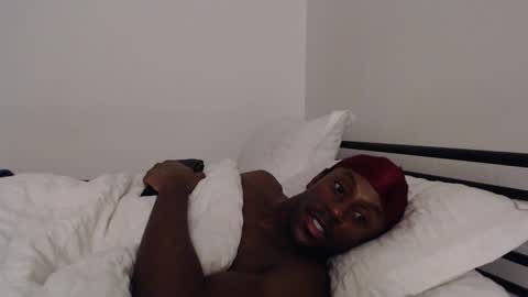 loveleexd21 online show from December 15, 2024, 12:06 pm