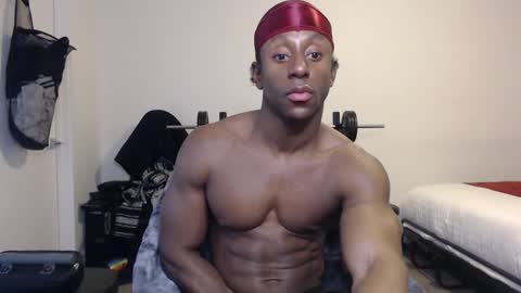 loveleexd21 online show from December 19, 2024, 12:02 am