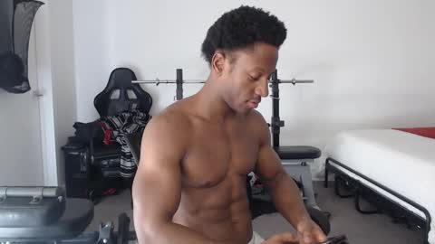 loveleexd21 online show from December 23, 2024, 6:05 pm