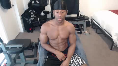 loveleexd21 online show from January 8, 2025, 4:33 pm