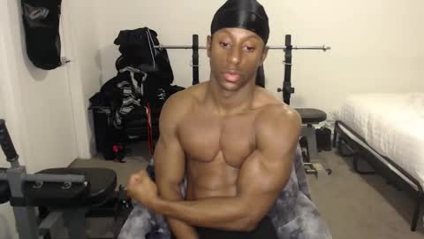 loveleexd21 online show from January 9, 2025, 12:41 pm