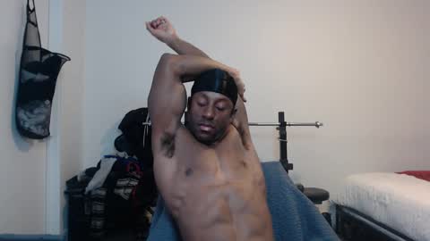 loveleexd21 online show from January 16, 2025, 3:24 pm