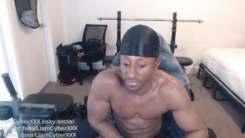 loveleexd21 online show from February 9, 2025, 12:06 am