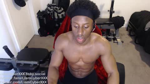 loveleexd21 online show from February 19, 2025, 2:55 pm