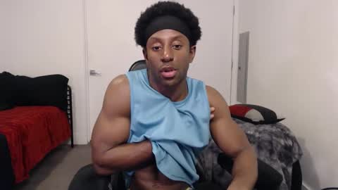 loveleexd21 online show from March 4, 2025, 3:44 am