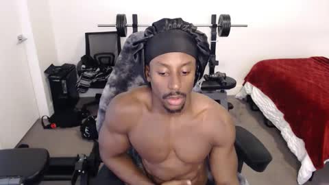 loveleexd21 online show from September 18, 2025, 9:28 pm