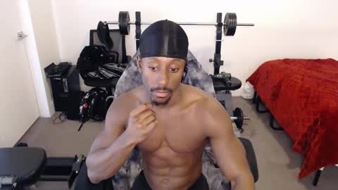 loveleexd21 online show from September 21, 2025, 11:50 pm