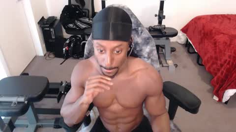 loveleexd21 online show from September 23, 2025, 10:57 pm