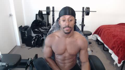 loveleexd21 online show from September 26, 2025, 9:41 pm