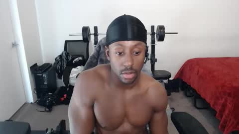 loveleexd21 online show from October 23, 2025, 8:07 pm