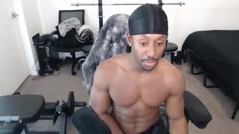 loveleexd21 online show from October 28, 2025, 5:15 pm