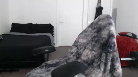 loveleexd21 online show from December 3, 2025, 5:55 pm