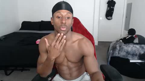 loveleexd21 online show from January 13, 2026, 11:32 pm