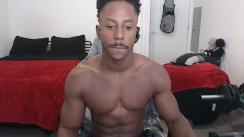 Snapshot of loveleexd21 chatting on August 3, 2026, 1:49 pm loveleexd21 online show from August 3, 2026, 1:49 pm