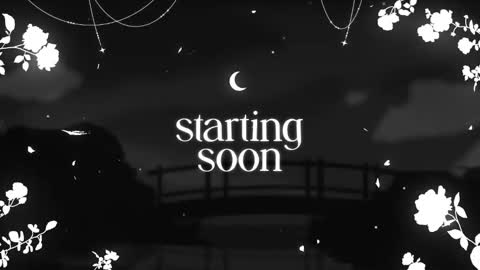 Angel online show from February 4, 2026, 1:00 am