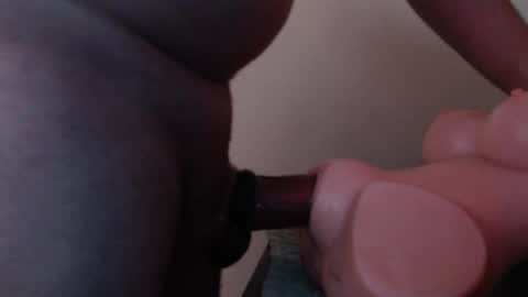 Snapshot of loveleydick chatting on January 31, 2025, 4:06 pm loveleydick online show from January 31, 2025, 4:06 pm