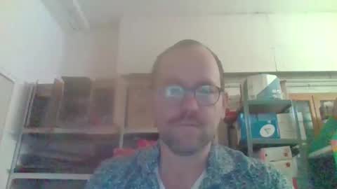 lovelick007 online show from January 20, 2025, 8:41 am