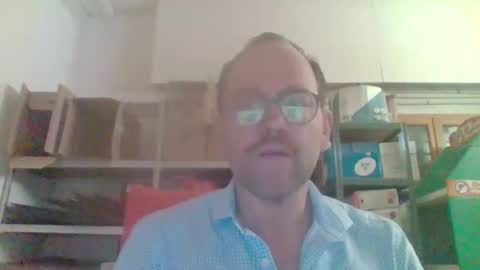 lovelick007 online show from February 24, 2025, 2:15 pm