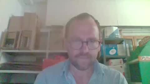 lovelick007 online show from March 3, 2025, 2:15 pm