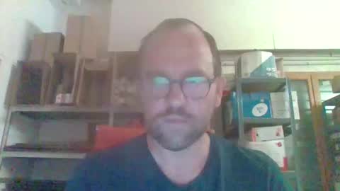 lovelick007 online show from September 8, 2025, 5:12 pm