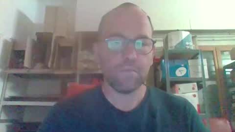 lovelick007 online show from September 22, 2025, 8:49 am