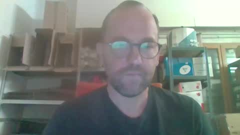 lovelick007 online show from October 4, 2025, 9:18 am