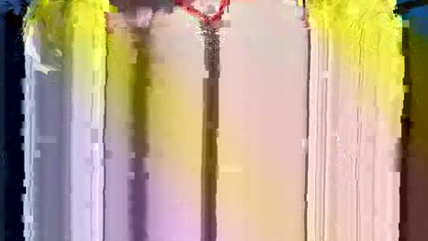 lovelife__stone online show from May 2, 2026, 8:36 pm