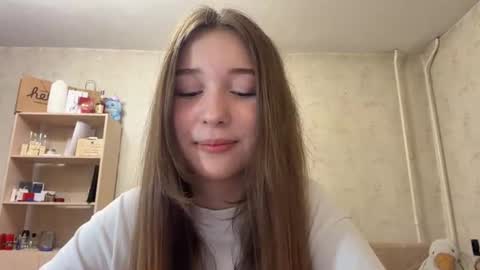 Snapshot of lovelladonaghe chatting on June 22, 2026, 11:07 am Lina online show from June 22, 2026, 11:07 am